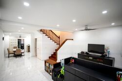 Joo Chiat Place (D15), Terrace #479868691